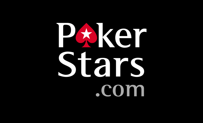 Pokerstars Deposit Bonus